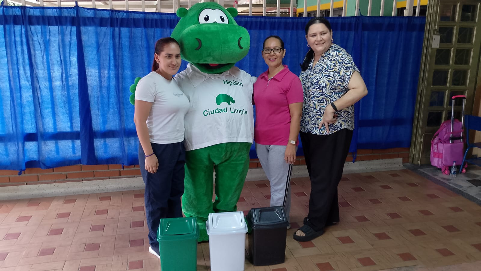 Imagen de WhatsApp 2024-07-21 a las 19.00.08_dfb21550