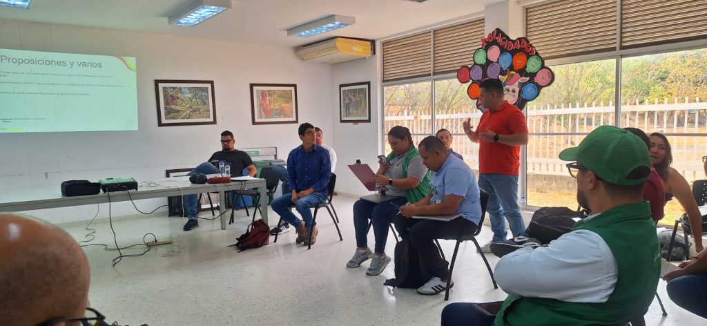 456515007_909142304578424_3906830264923125503_n