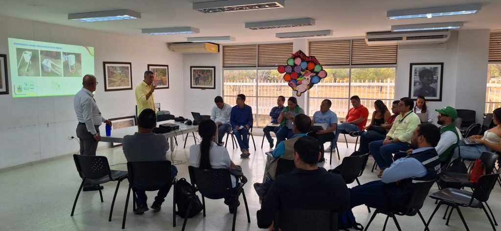 456579036_909142314578423_4835830072038954926_n