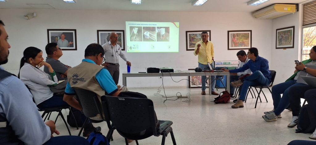 456696084_909142327911755_7688232485034156946_n