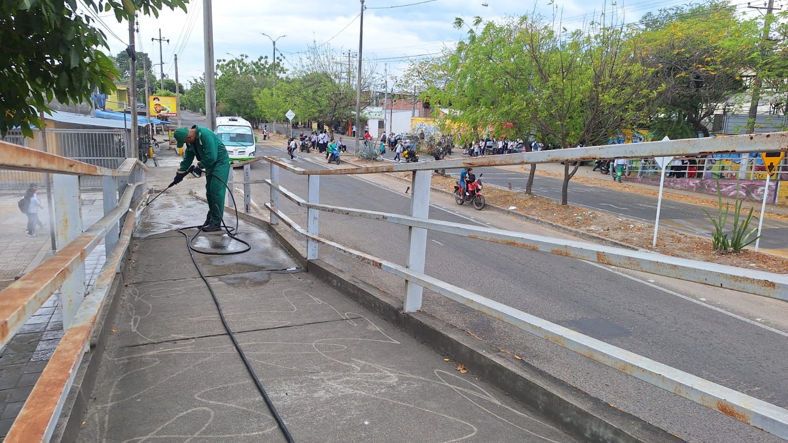 Imagen de WhatsApp 2024-07-31 a las 13.50.30_fec3a8a2