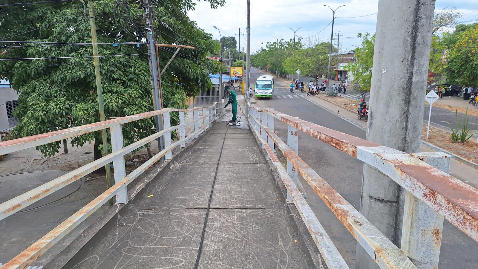 Imagen de WhatsApp 2024-07-31 a las 13.50.31_60edcb7f