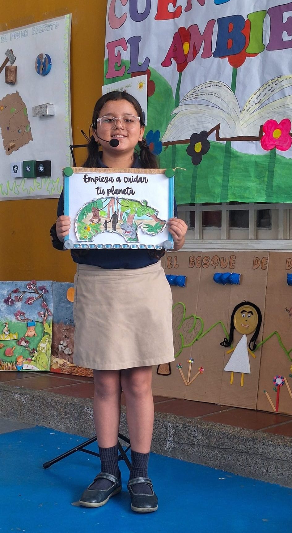 460487287_929435565882431_5131940253439821518_n