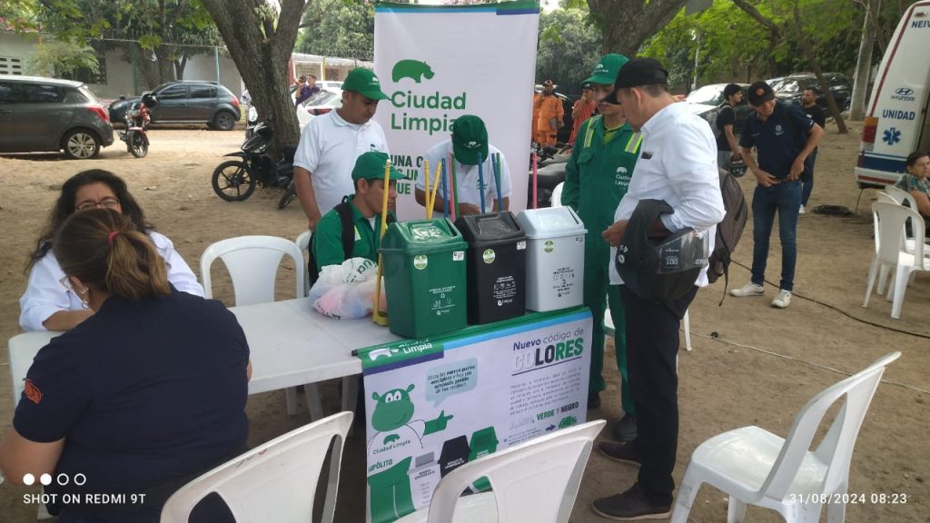 Imagen de WhatsApp 2024-09-02 a las 08.03.27_35597bb2