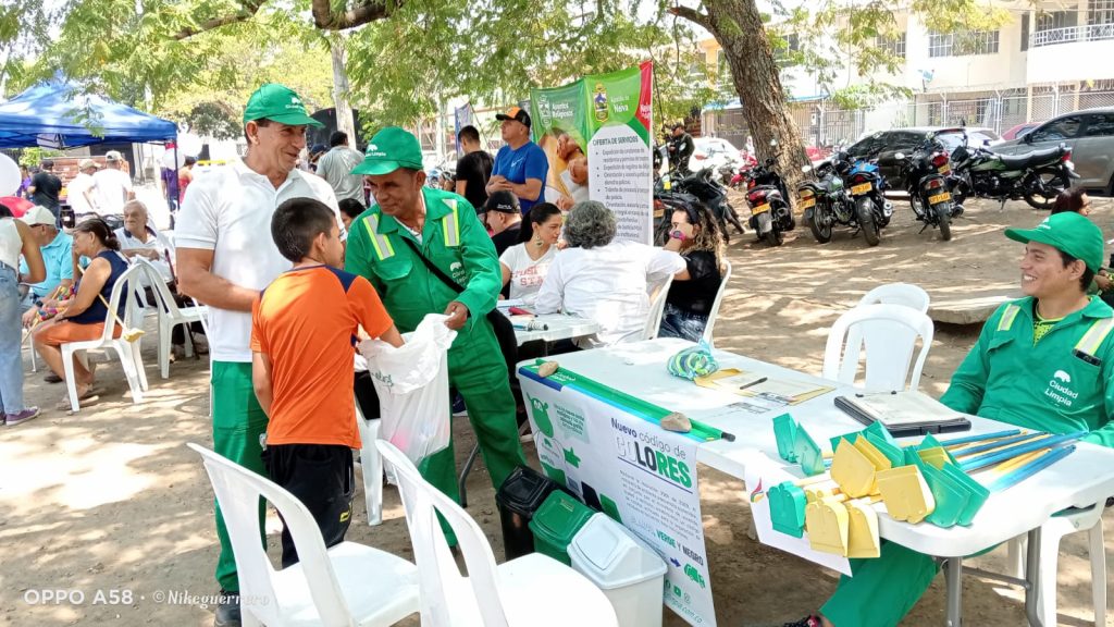 Imagen de WhatsApp 2024-09-02 a las 08.03.27_5447584d