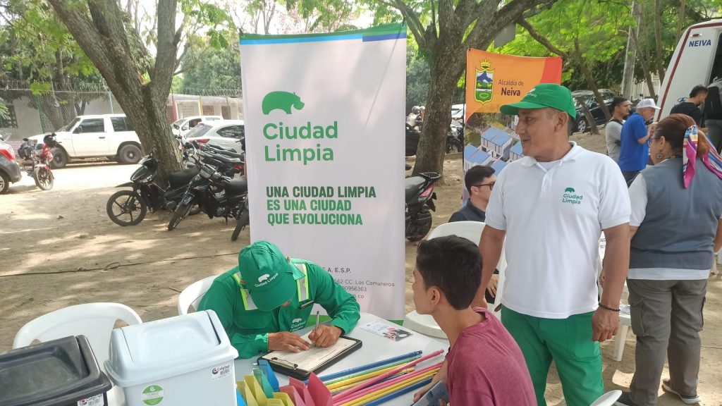 Imagen de WhatsApp 2024-09-02 a las 08.03.28_5b65f453