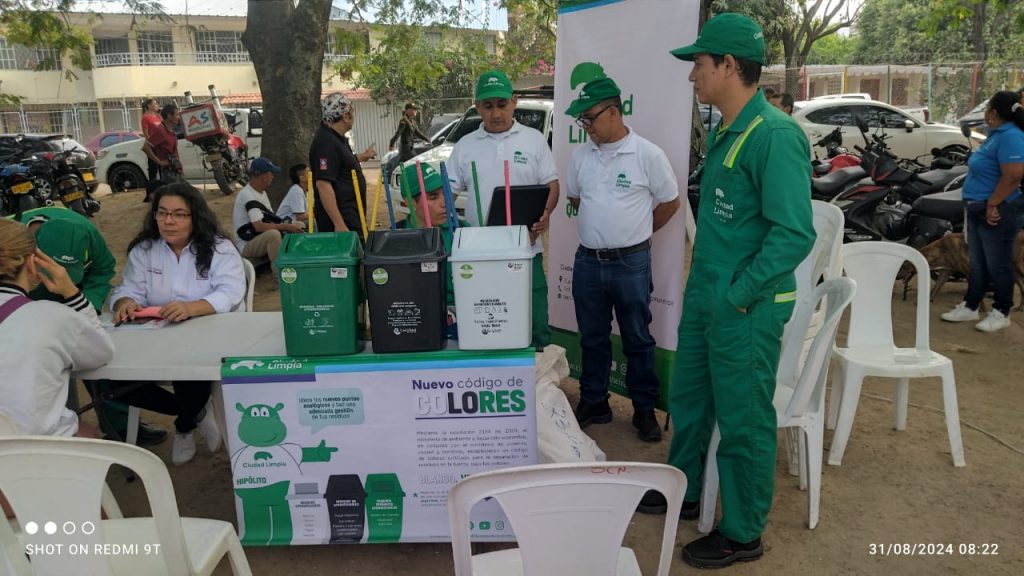 Imagen de WhatsApp 2024-09-02 a las 08.03.28_97cc4e80