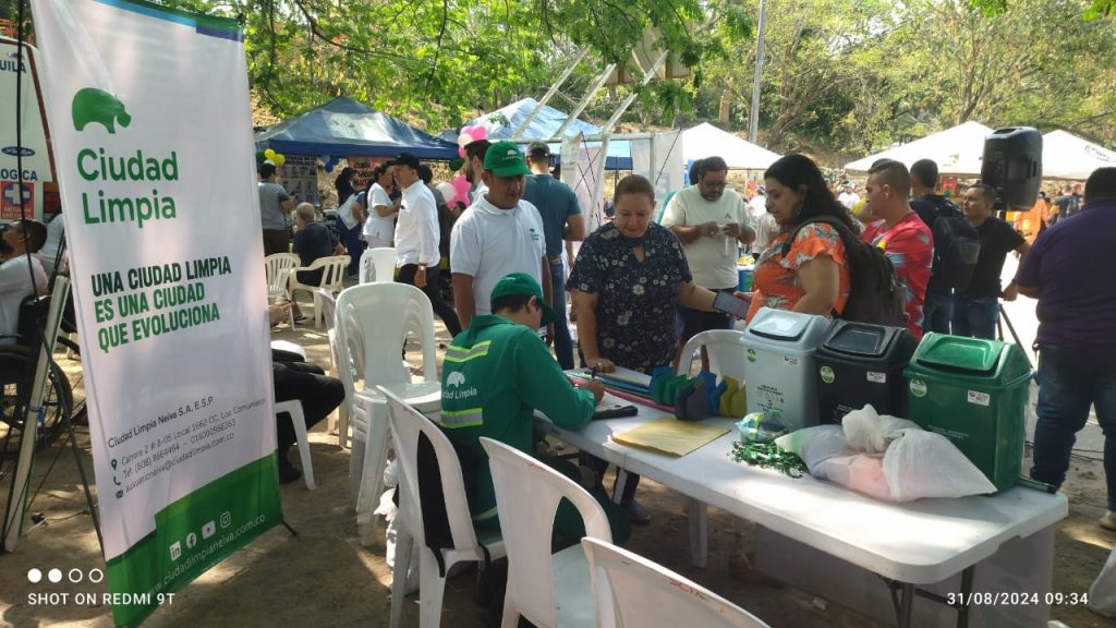 Imagen de WhatsApp 2024-09-02 a las 08.03.28_9a524e9b