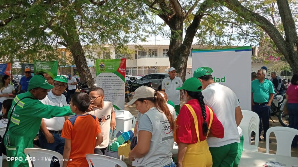 Imagen de WhatsApp 2024-09-02 a las 08.03.28_f49636b6