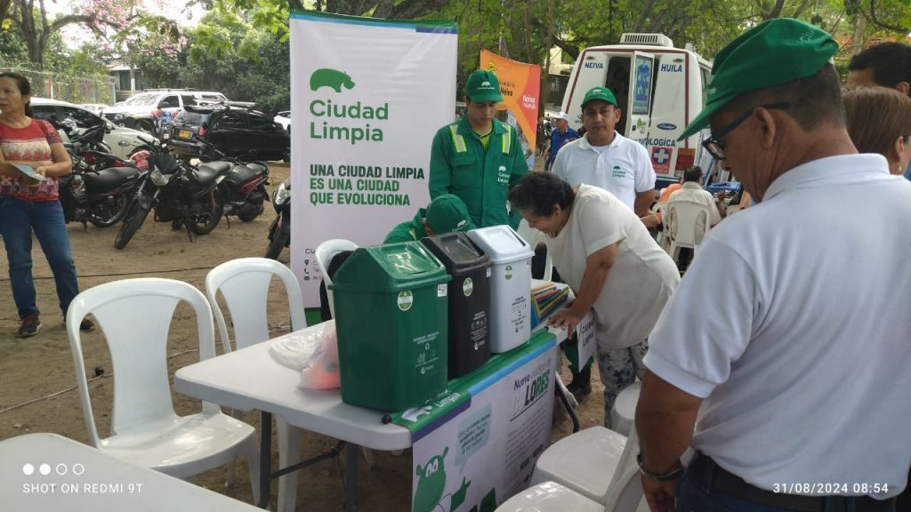 Imagen de WhatsApp 2024-09-02 a las 08.03.29_b5b01867