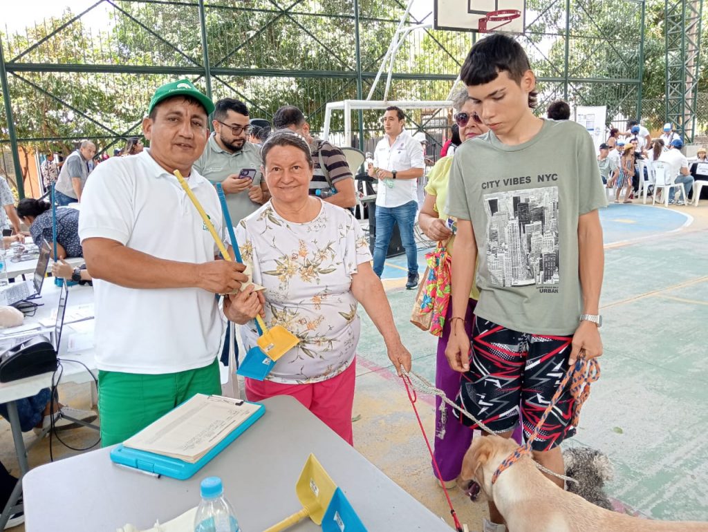 Imagen de WhatsApp 2024-09-09 a las 11.49.43_ad6231f8