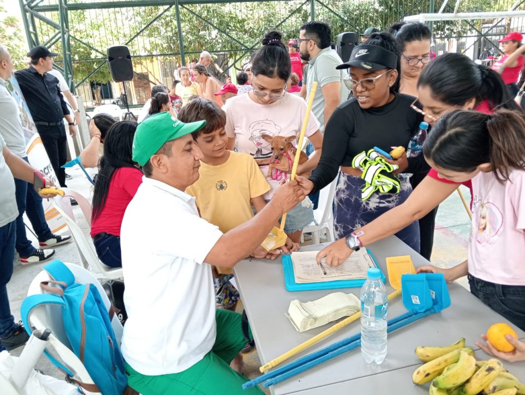 Imagen de WhatsApp 2024-09-09 a las 11.49.44_27fad97e