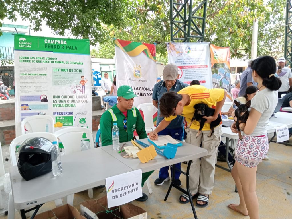 Imagen de WhatsApp 2024-09-09 a las 11.49.44_361aa498