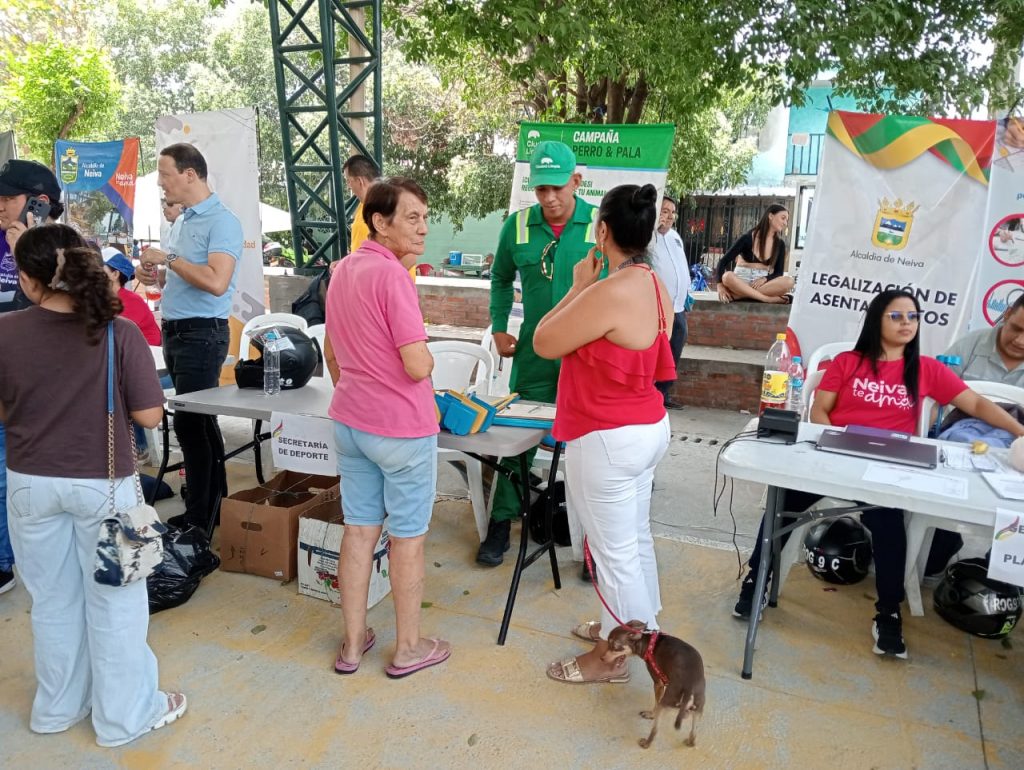 Imagen de WhatsApp 2024-09-09 a las 11.49.44_3ccf7913