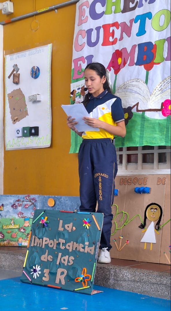 Imagen de WhatsApp 2024-09-23 a las 09.47.23_49ee9ce9