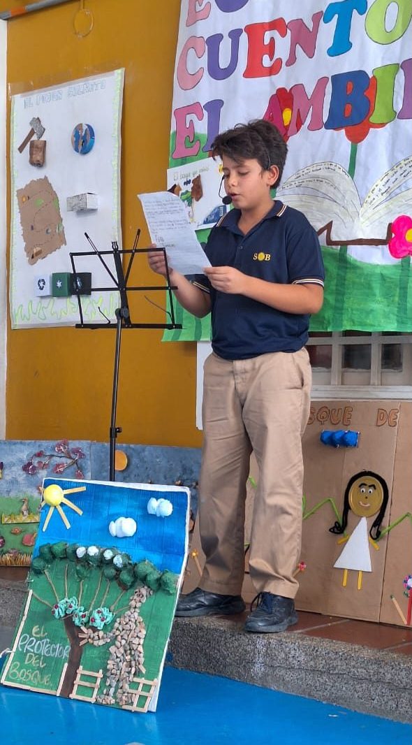 Imagen de WhatsApp 2024-09-23 a las 09.47.24_b7bac434