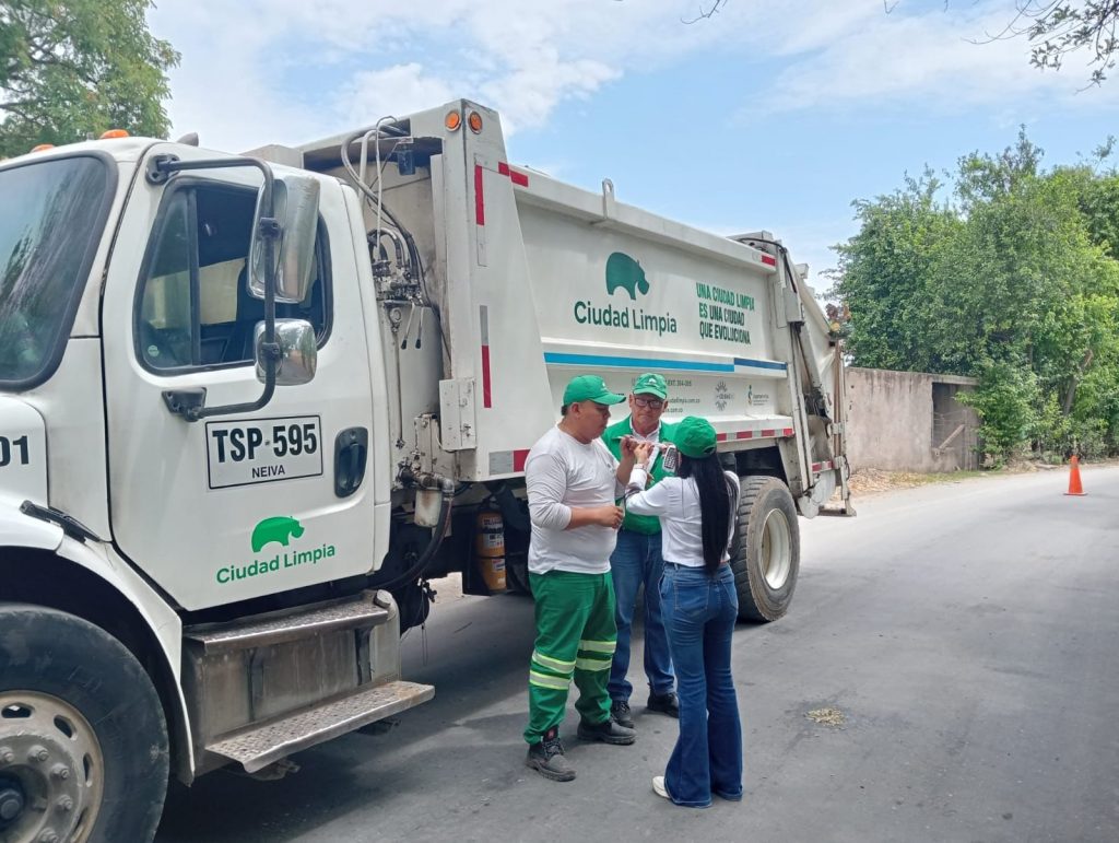 Imagen de WhatsApp 2024-10-08 a las 11.39.46_dc2f9a31