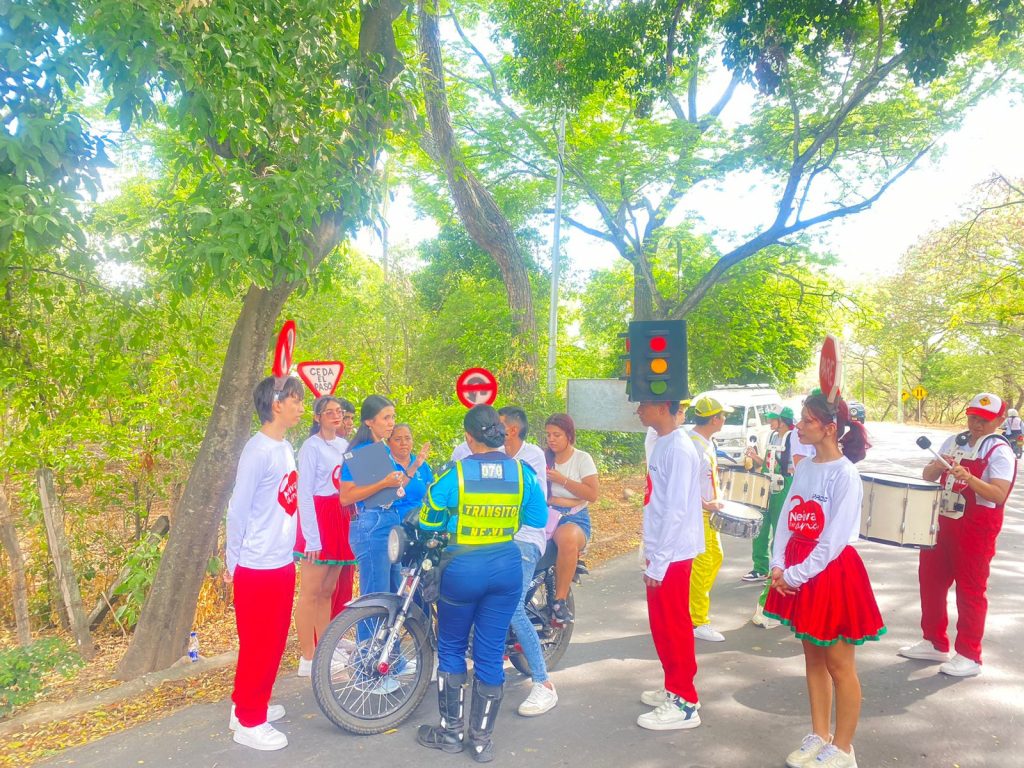 Imagen de WhatsApp 2024-10-08 a las 11.39.47_2739b9f5