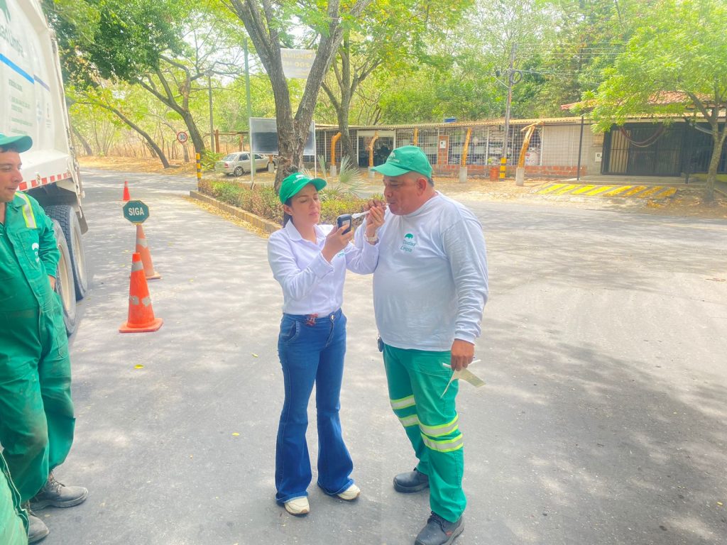 Imagen de WhatsApp 2024-10-08 a las 11.39.47_5809d041