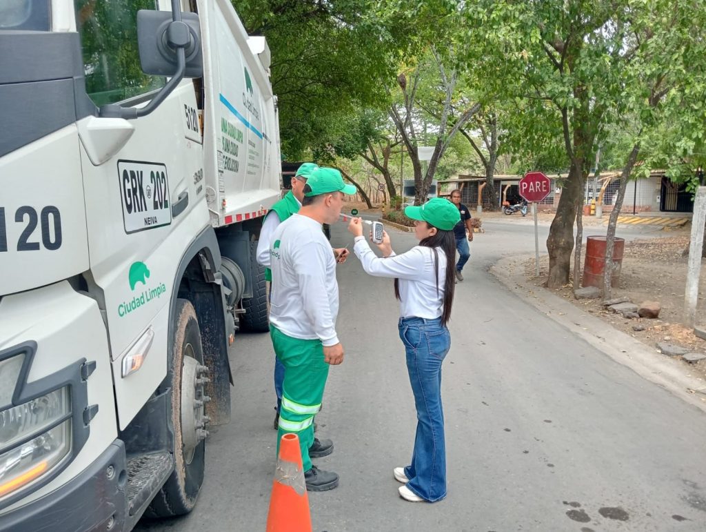 Imagen de WhatsApp 2024-10-08 a las 11.39.48_3afb9677