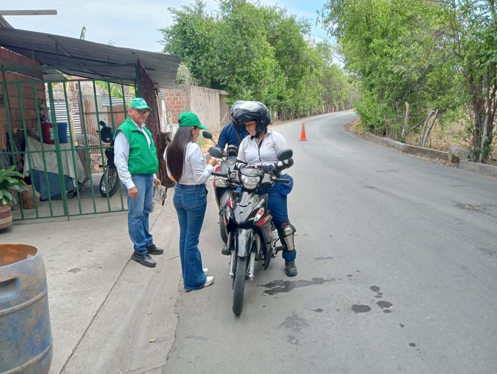 Imagen de WhatsApp 2024-10-08 a las 11.39.49_142c8a94