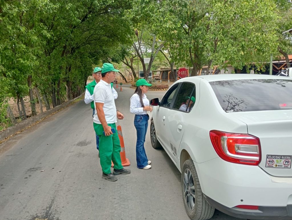 Imagen de WhatsApp 2024-10-08 a las 11.39.49_7e1c6fb8