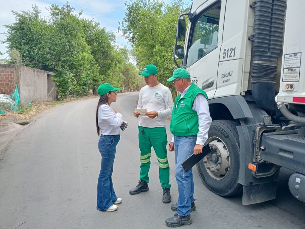 Imagen de WhatsApp 2024-10-08 a las 11.39.50_a08e9f6d