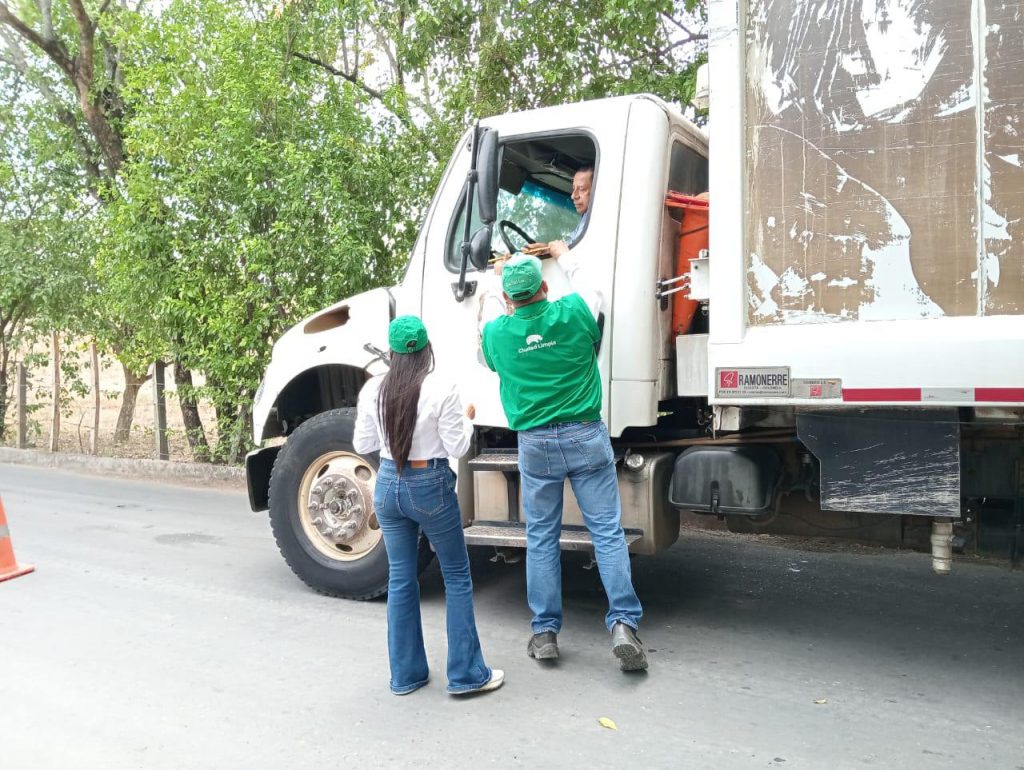 Imagen de WhatsApp 2024-10-08 a las 11.39.54_e6f044bc