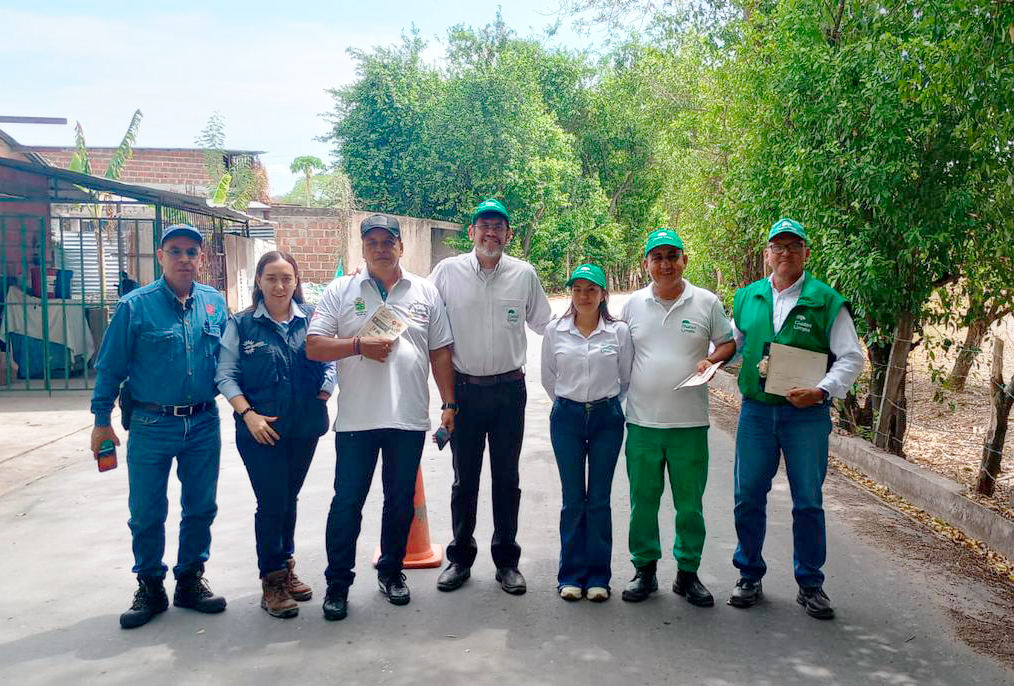 Imagen-de-WhatsApp-2024-10-08-a-las-11