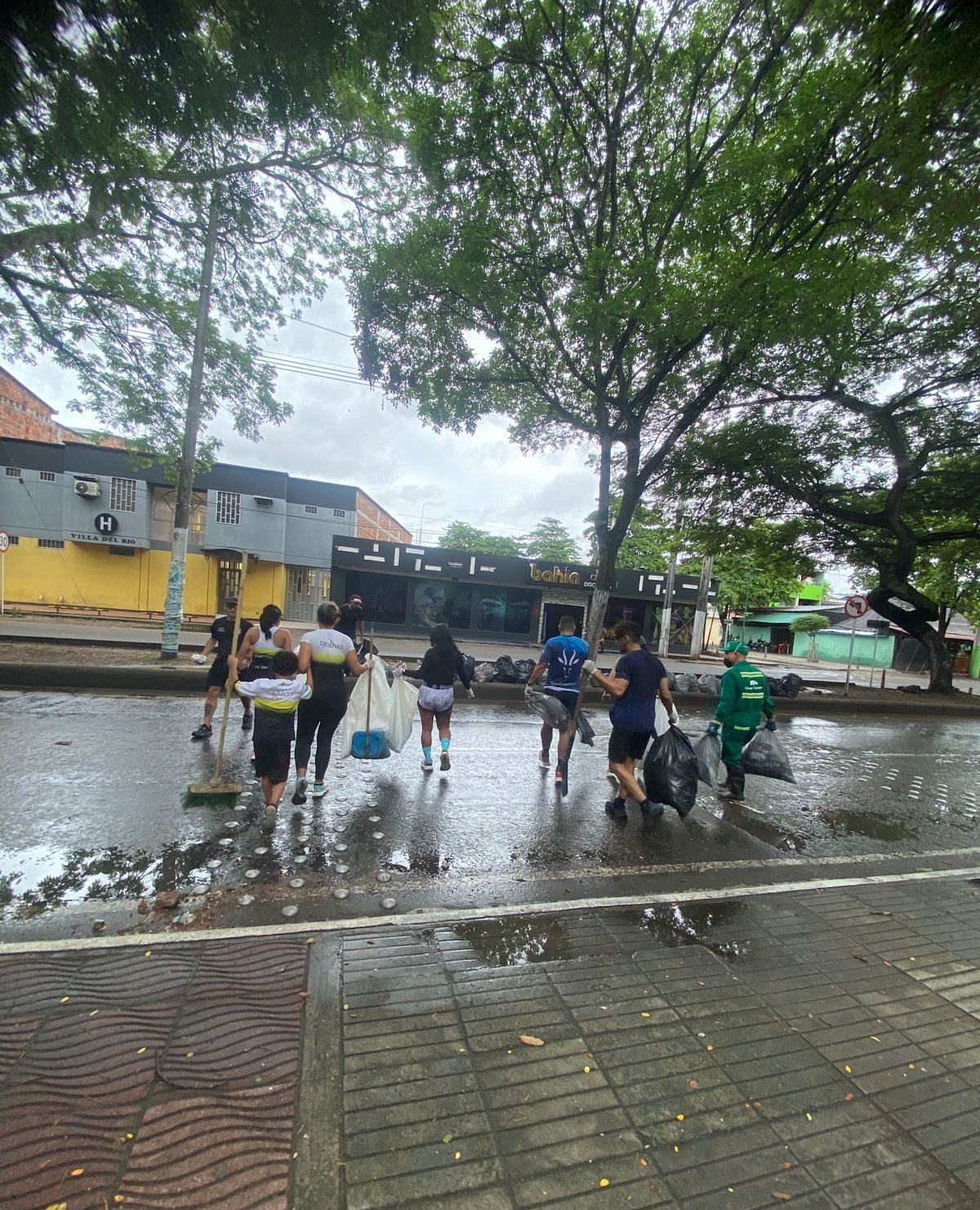 Imagen de WhatsApp 2024-11-12 a las 09.10.26_805b3259