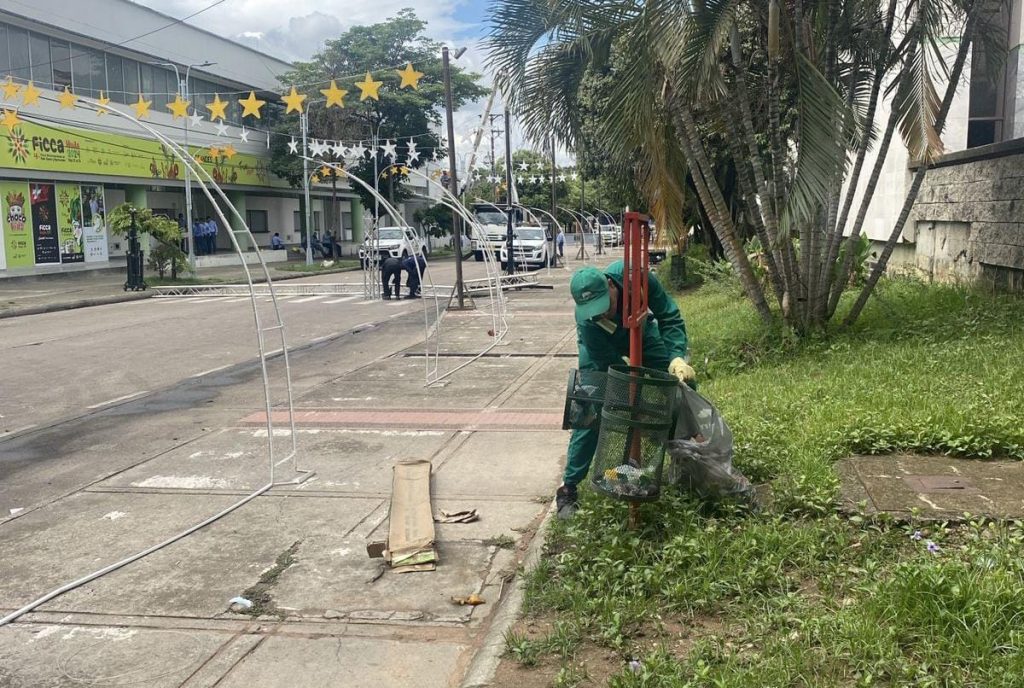 Imagen de WhatsApp 2024-11-25 a las 11.00.48_2f33e85a