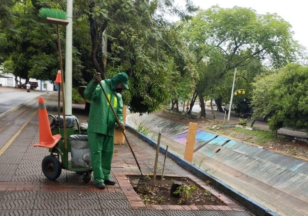 Imagen de WhatsApp 2024-11-25 a las 11.00.48_a03926df