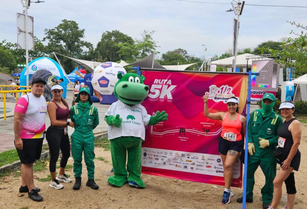 Imagen de WhatsApp 2024-11-25 a las 11.00.49_a1e6e1c9