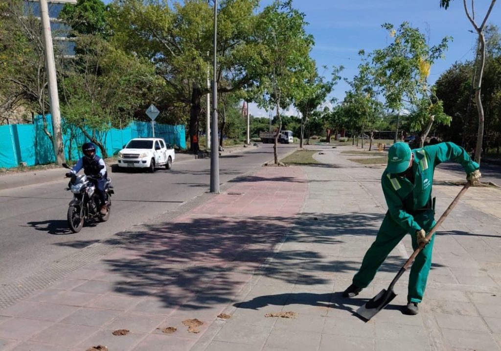 WhatsApp Image 2025-10-01 at 10.08.18 AM (1)