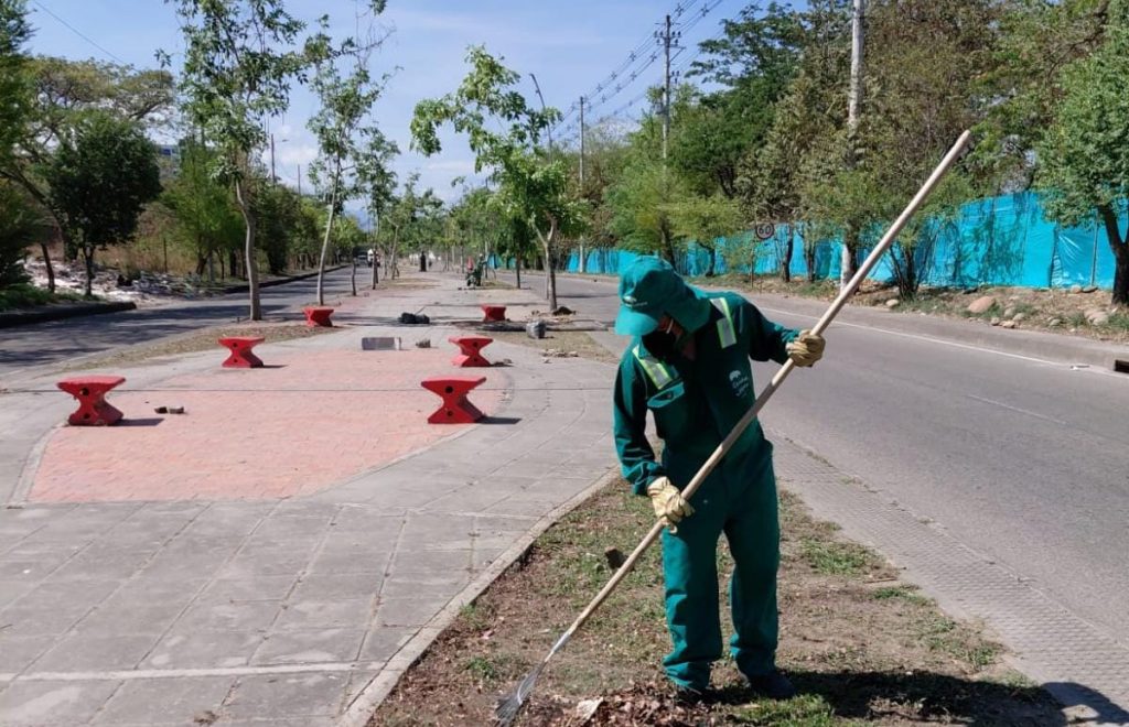 WhatsApp Image 2025-10-01 at 10.08.18 AM (2)