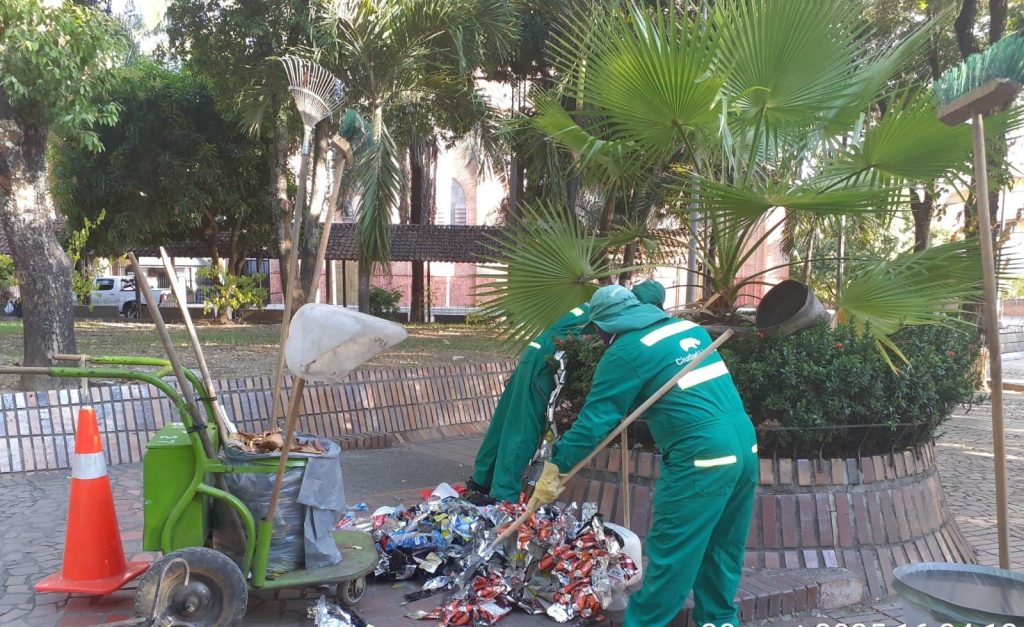 WhatsApp Image 2025-10-01 at 10.08.18 AM (3)