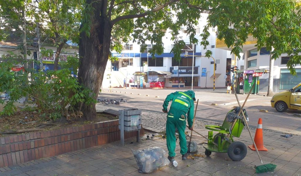 WhatsApp Image 2025-10-01 at 10.08.18 AM (4)