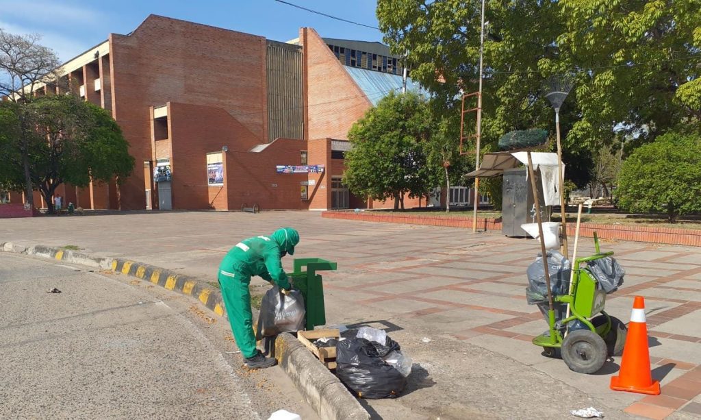 WhatsApp Image 2025-10-01 at 10.08.18 AM (5)