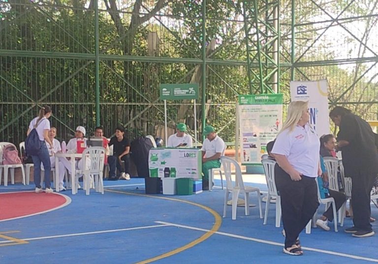 WhatsApp Image 2025-10-06 at 8.45.26 AM (1)