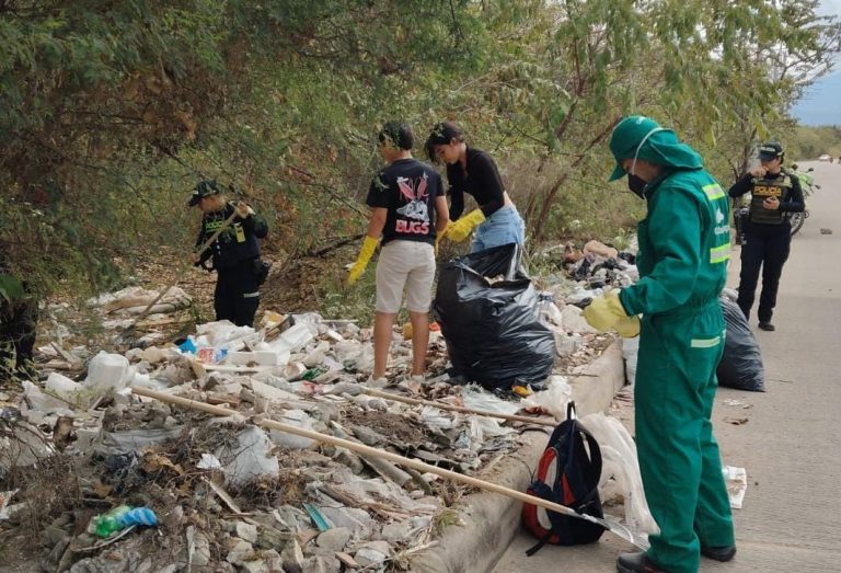 WhatsApp Image 2025-10-06 at 8.45.26 AM (3)