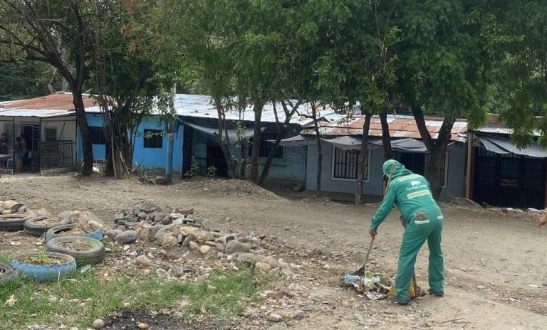 WhatsApp Image 2025-10-06 at 8.45.27 AM