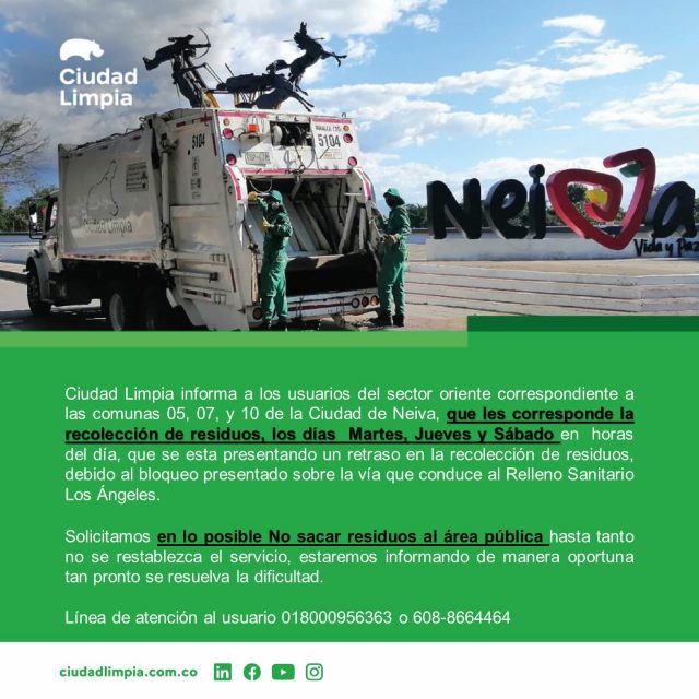 2578b1b6-3ac8-4817-8116-36ba25632b20