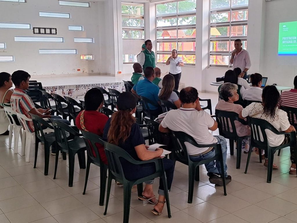 429966984_798423165650339_8150070532914326268_n