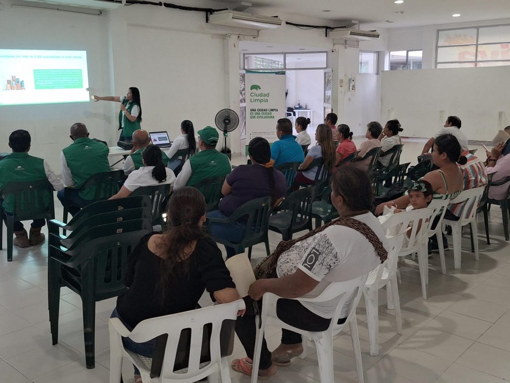 430169299_798428522316470_8152298306014054455_n