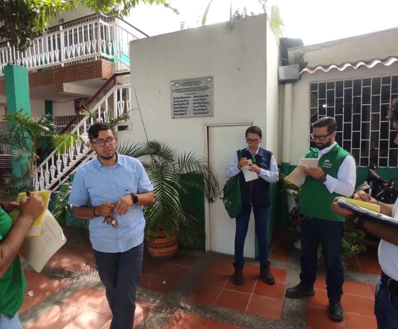 Imagen de WhatsApp 2023-10-25 a las 16.46.46_cdf05f25