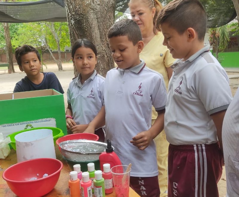 Imagen de WhatsApp 2023-10-25 a las 16.46.46_fc46a434