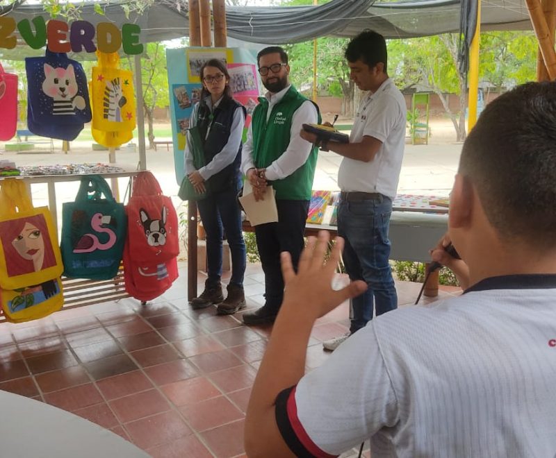 Imagen de WhatsApp 2023-10-25 a las 16.46.47_3a52c37a