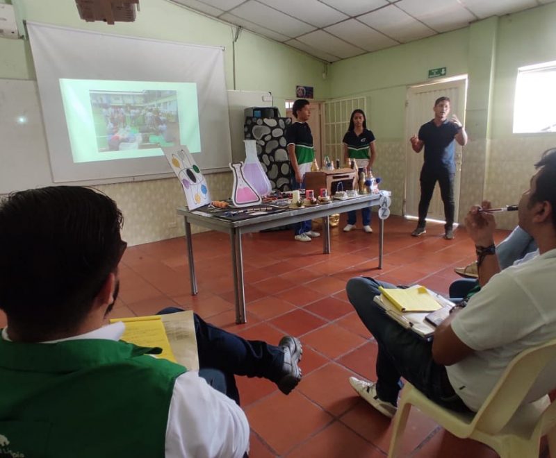 Imagen de WhatsApp 2023-10-25 a las 16.47.30_10edd92c