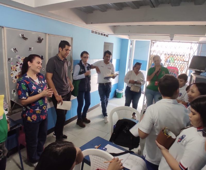 Imagen de WhatsApp 2023-10-25 a las 16.47.30_15c1901e