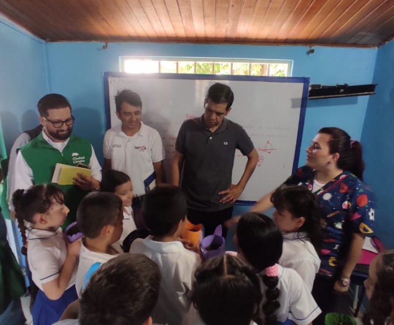 Imagen de WhatsApp 2023-10-25 a las 16.47.30_9f92d1ce